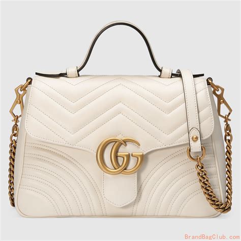 cheapest place to buy gucci bags|gucci bag sale outlet.